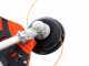 Echo SRM-420TESL - Decespugliatore a scoppio