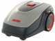 AL-KO 500 W - Robot rasaerba Robolinho - Con cavo perimetrale - Batteria al litio 20V 2,5Ah