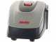 AL-KO 500 W - Robot rasaerba Robolinho - Con cavo perimetrale - Batteria al litio 20V 2,5Ah