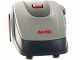 AL-KO 500 W - Robot rasaerba Robolinho - Con cavo perimetrale - Batteria al litio 20V 2,5Ah