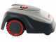 AL-KO 500 W - Robot rasaerba Robolinho - Con cavo perimetrale - Batteria al litio 20V 2,5Ah