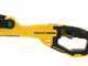 STANLEY FATMAX V20 - Tagliabordi a batteria - 18V 4Ah