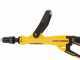 STANLEY FATMAX V20 - Tagliabordi a batteria - 18V 4Ah