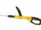 STANLEY FATMAX V20 - Tagliabordi a batteria - 18V 4Ah