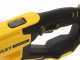 STANLEY FATMAX V20 - Tagliabordi a batteria - 18V 4Ah