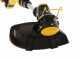 STANLEY FATMAX V20 - Tagliabordi a batteria - 18V 4Ah