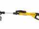 STANLEY FATMAX V20 - Tagliabordi a batteria - 18V 4Ah