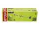 Ryobi RY36ELTX33A-140 - Decespugliatore a batteria - 36V - 4Ah