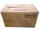 BullMach ACHILLE 51 BS - Tagliaerba a scoppio trazionato - 4 in 1 - Motore B&amp;S750EX
