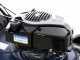 BullMach ACHILLE 51 BS - Tagliaerba a scoppio trazionato - 4 in 1 - Motore B&amp;S750EX