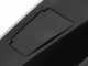 BullMach ACHILLE 51 BS - Tagliaerba a scoppio trazionato - 4 in 1 - Motore B&amp;S750EX