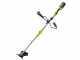 Ryobi RBC36X26BG2-140 - Decespugliatore a batteria - 36V - 4Ah