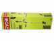 Ryobi RBC36X26BG2-140 - Decespugliatore a batteria - 36V - 4Ah