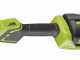 Ryobi RBC36X26BG2-140 - Decespugliatore a batteria - 36V - 4Ah