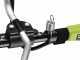 Ryobi RBC36X26BG2-140 - Decespugliatore a batteria - 36V - 4Ah