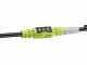 Ryobi RBC36X26BG2-140 - Decespugliatore a batteria - 36V - 4Ah
