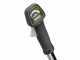Ryobi RBC36X26BG2-140 - Decespugliatore a batteria - 36V - 4Ah