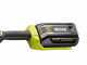 Ryobi RBC36X26BG2-140 - Decespugliatore a batteria - 36V - 4Ah