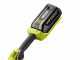 Ryobi RBC36X26BG2-140 - Decespugliatore a batteria - 36V - 4Ah