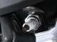 BullMach ACHILLE - 51 H - Tagliaerba a scoppio trazionato - 4 in 1 - Motore Honda GCVx200