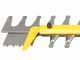 Stanley FATMAX V20 - Tagliasiepi elettrico a batteria 18V/4Ah - Lama da 55 cm 