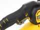 Stanley FATMAX V20 - Tagliasiepi elettrico a batteria 18V/4Ah - Lama da 55 cm 