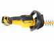 Stanley FATMAX V20 - Tagliasiepi elettrico a batteria 18V/4Ah - Lama da 55 cm 