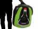 Greenworks OPTIMOW 10 GRL110 - Robot - con cavo perimetrale