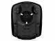 Greenworks OPTIMOW 10 GRL110 - Robot - con cavo perimetrale