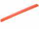 Echo HC-2020R - Tagliasiepi a scoppio con lama da 53 cm - 21,2 cc