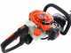 Echo HC-2020R - Tagliasiepi a scoppio con lama da 53 cm - 21,2 cc