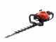 Echo HC-2020R - Tagliasiepi a scoppio con lama da 53 cm - 21,2 cc
