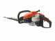 Echo HC-2020R - Tagliasiepi a scoppio con lama da 53 cm - 21,2 cc