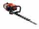 Echo HC-2020R - Tagliasiepi a scoppio con lama da 53 cm - 21,2 cc