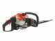 Echo HC-2020R - Tagliasiepi a scoppio con lama da 53 cm - 21,2 cc