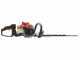 Echo HC-2020R - Tagliasiepi a scoppio con lama da 53 cm - 21,2 cc