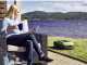 Greenworks OPTIMOW 15 GRL115 - Robot rasaerba - con cavo perimetrale