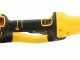 Stanley Fatmax V20 - Tagliasiepi su asta di prolunga telescopica elettrico a batteria 18V/4Ah