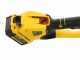 Stanley Fatmax V20 - Tagliasiepi su asta di prolunga telescopica elettrico a batteria 18V/4Ah