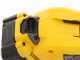 Stanley Fatmax V20 - Tagliasiepi su asta di prolunga telescopica elettrico a batteria 18V/4Ah
