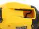 Stanley Fatmax V20 - Tagliasiepi su asta di prolunga telescopica elettrico a batteria 18V/4Ah