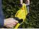 Stanley Fatmax V20 - Tagliasiepi su asta di prolunga telescopica elettrico a batteria 18V/4Ah