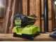 Caricabatterie RYOBI - 36V - 6Ah