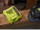 Caricabatterie RYOBI - 36V - 6Ah