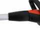 ECHO EGT 350 - Tagliabordi elettrico - 350 W