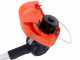 ECHO EGT 350 - Tagliabordi elettrico - 350 W
