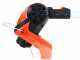 ECHO EGT 350 - Tagliabordi elettrico - 350 W