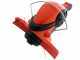 ECHO EGT 350 - Tagliabordi elettrico - 350 W