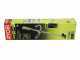 Ryobi RBC18X20B4F - Decespugliatore a batteria - 18V - 4Ah