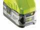 Ryobi RBC18X20B4F - Decespugliatore a batteria - 18V - 4Ah